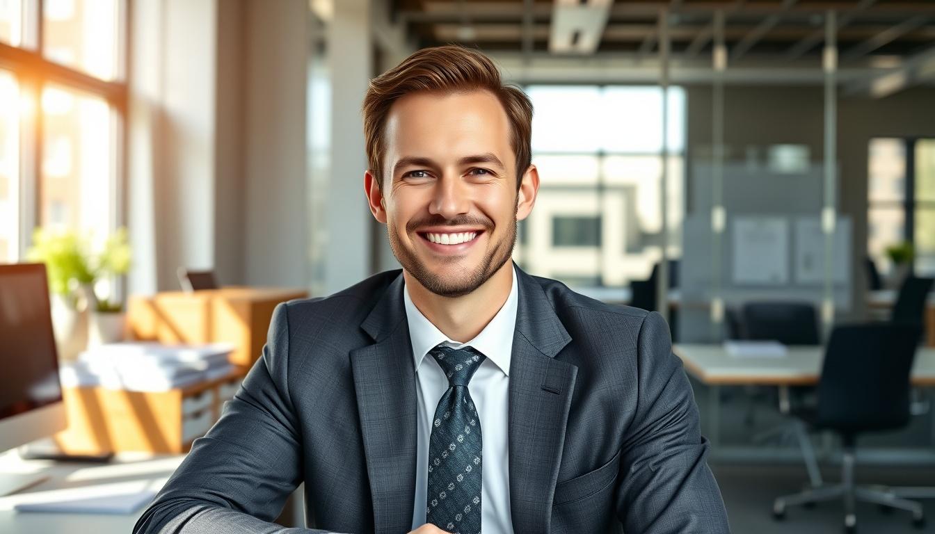 Jane Smith